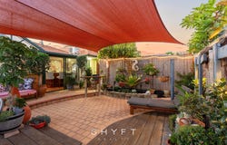 18 Cristobal Crescent, Mindarie, WA 6030