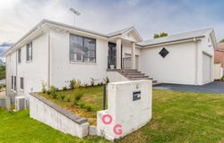 6 Barrellier Close, Raymond Terrace, NSW 2324