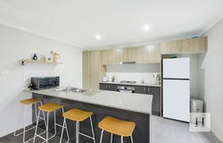 20 Violet Road, Hamlyn Terrace, NSW 2259