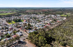 23 Milne Terrace, Moonta, SA 5558