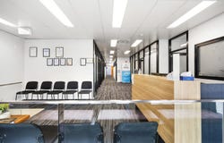 88 Macarthur Street, Sale, Vic 3850