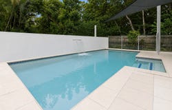 6 Ashburton Place, Douglas, Qld 4814