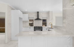 26 Blossom Lane, Werribee, Vic 3030