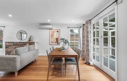 56 Gardenia Street, Blackburn, Vic 3130