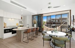 1.04/137-139 Jonson Street, Byron Bay, NSW 2481