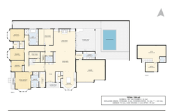 34 Flintlock Drive, Harrington Park, NSW 2567