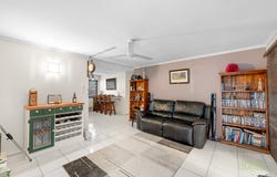 69 Boles Street, West Gladstone, Qld 4680