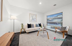 30/110 Bungower Road, Mornington, Vic 3931