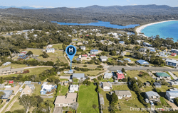 9a Barnett Close, Binalong Bay, Tas 7216