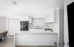 25 Lismore Street, Hoxton Park, NSW 2171