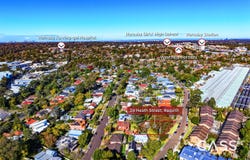 26 Heath Street, Asquith, NSW 2077