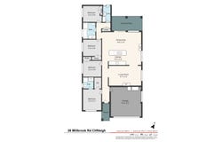26 Millbrook Road, Cliftleigh, NSW 2321