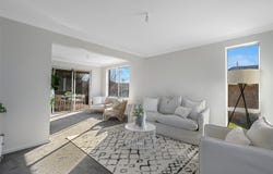 14 Mangowa Close, Orange, NSW 2800