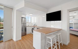 34/760 Anzac Highway, Glenelg, SA 5045