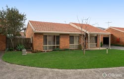 4/49 King Street, Pakenham, Vic 3810