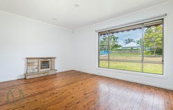 328 Kissing Point Road, Ermington, NSW 2115