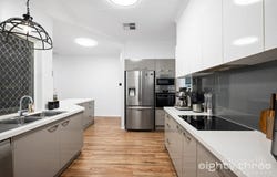 2 Wheatley Court, Regency Downs, Qld 4341