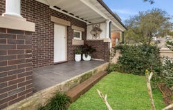 32 Griffiths Street, Fairlight, NSW 2094