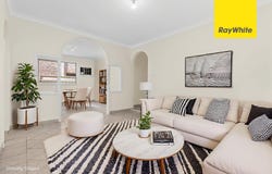3 Mt Auburn Road, Berala, NSW 2141