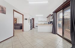 2 Abraham Drive, Whyalla Stuart, SA 5608