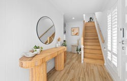 13 Gordon Circuit, Warner, Qld 4500