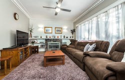 162 Wilsons Road, Whittington, Vic 3219