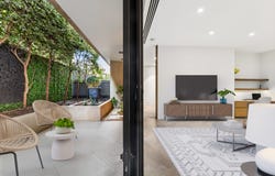 GO 2/88 Mathoura Road, Toorak, Vic 3142