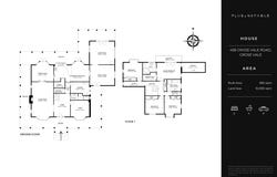 458 Grose Vale Road, Grose Vale, NSW 2753