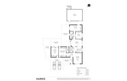7 Sayers Court, Salisbury Park, SA 5109