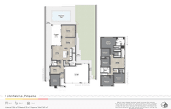 1 Litchfield Lane, Pimpama, Qld 4209