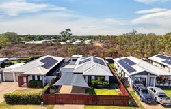 9 Kancoona Cross, Deeragun, Qld 4818