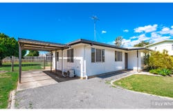 5 Fitzgerald Street, Gracemere, Qld 4702