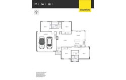 3/14 Jevons Place, Page, ACT 2614
