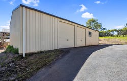 27 Augusta Court, Delaneys Creek, Qld 4514