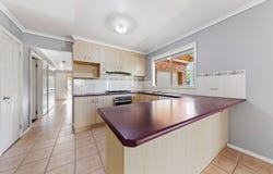 27 Stringy Bark Circuit, Pakenham, Vic 3810