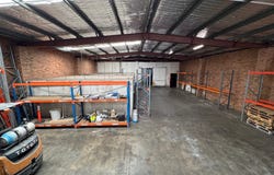 Unit 2, 1 Marshall Road, Kirrawee, NSW 2232