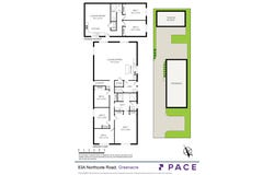 83a Northcote Road, Greenacre, NSW 2190