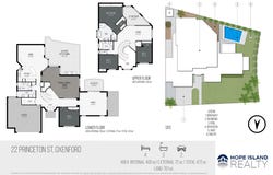 22 Princeton Street, Oxenford, Qld 4210