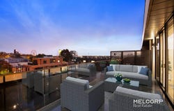 407/275 Abbotsford Street, North Melbourne, Vic 3051