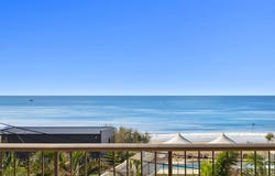 12/3554 Main Beach Parade, Main Beach, Qld 4217