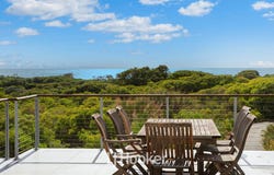 1105 Cape Naturaliste Road, Naturaliste, WA 6281