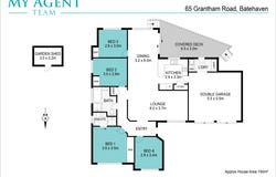 65 Grantham Road, Batehaven, NSW 2536
