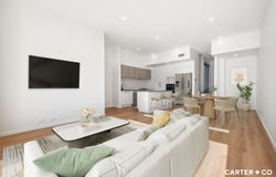 14 Saltbush Parade, Tralee, NSW 2620