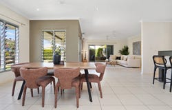 16 Damabila Drive, Lyons, NT 0810