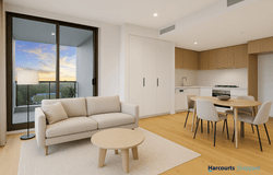 311/170 The Parade, Norwood, SA 5067