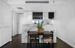 405/35 Wilson Street, South Yarra, Vic 3141