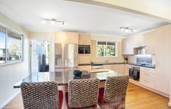 77 Cutts Street, Margate, Qld 4019