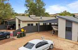 47A Withnell Way, Bulgarra, WA 6714