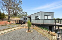6154 Tasman Highway, Buckland, Tas 7190