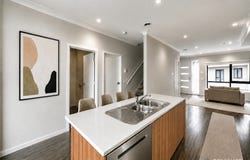 23 Steadfield Circuit, Melton South, Vic 3338